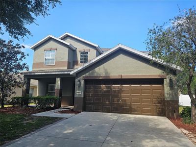 3918 SW 57th Ave, Ocala, FL, 34474