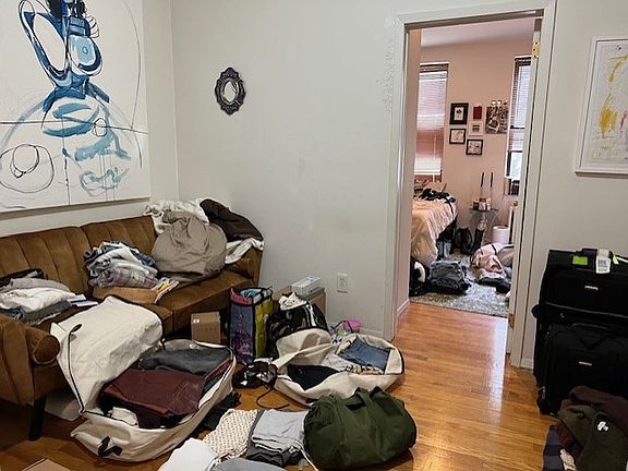 2nd image of 160 E 85th St APT 2W