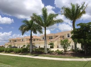 17210 Acapulco Rd UNIT 211, Punta Gorda, FL 33955