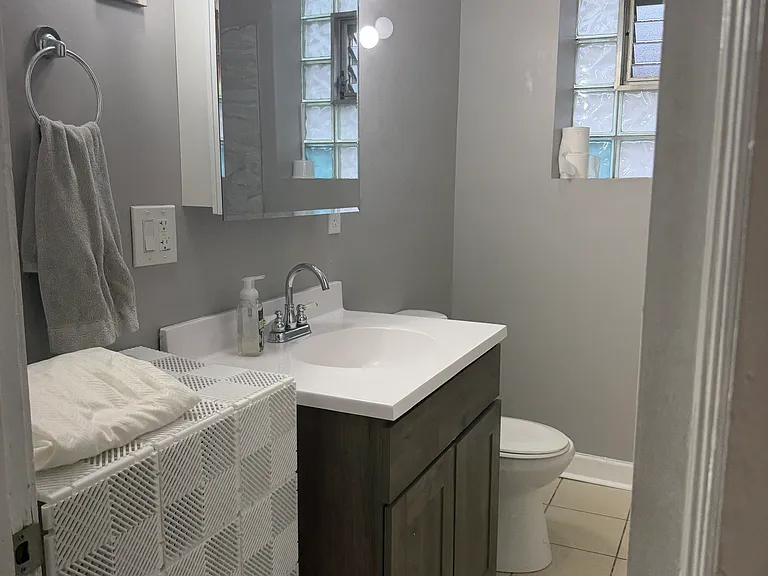 8005 S Ada St #2 — Photo 16