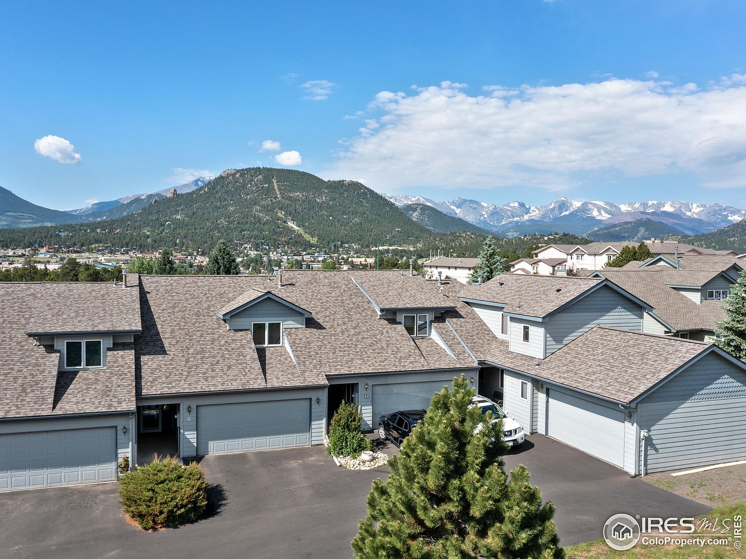 1442 Raven Cir UNIT G, Estes Park, CO 80517 MLS 991792 Zillow