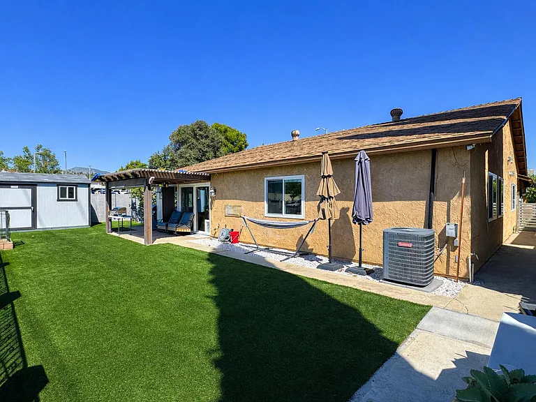 11493 Lev Ave — Photo 25