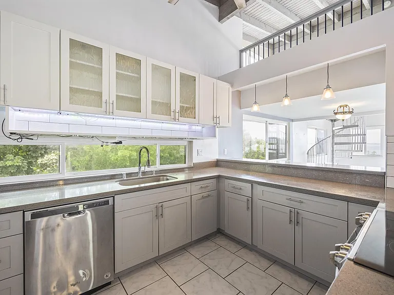 45-081 Lilipuna Rd #B — Photo 35