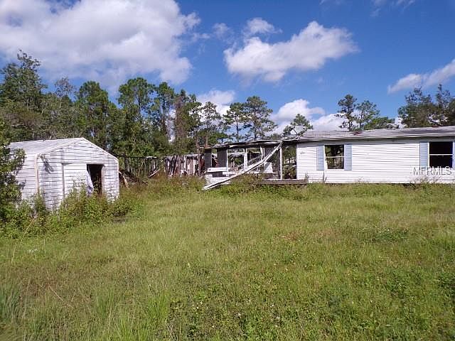 1st image of 2862 10th St