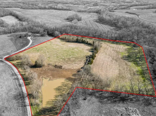 1410 State Highway 240, Fayette, MO 65248