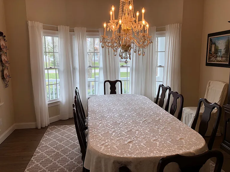 24 Bridle Path — Photo 24