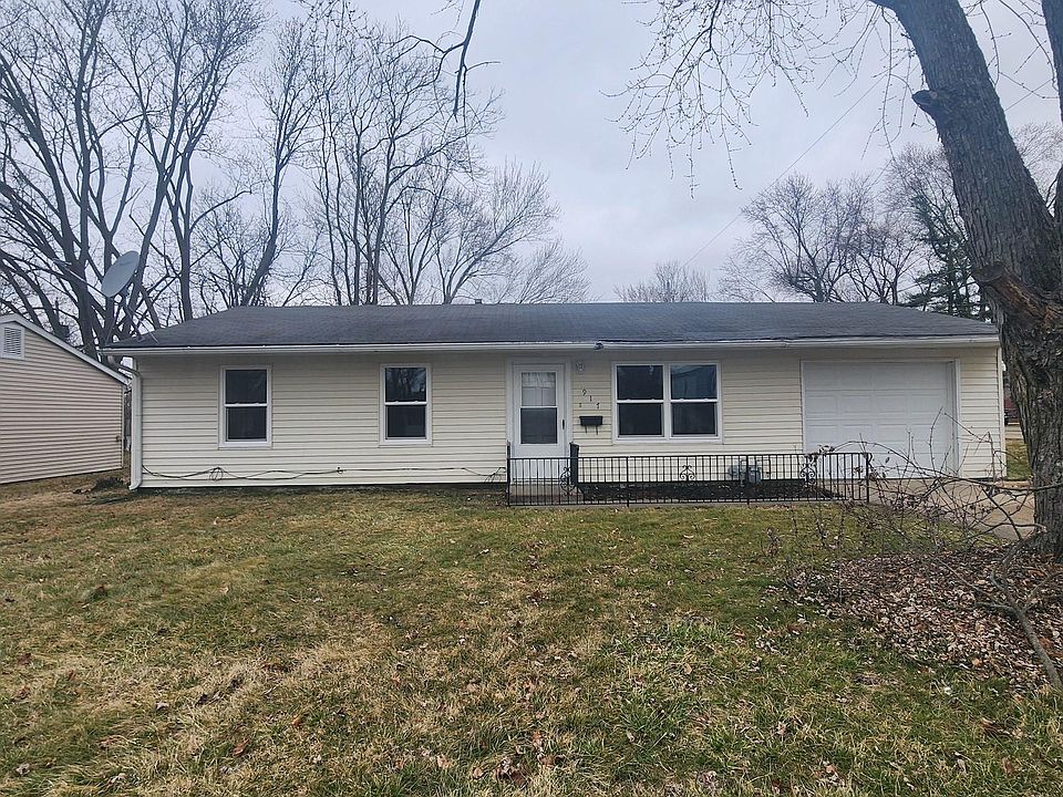 1st image of 917 Knollcrest Dr