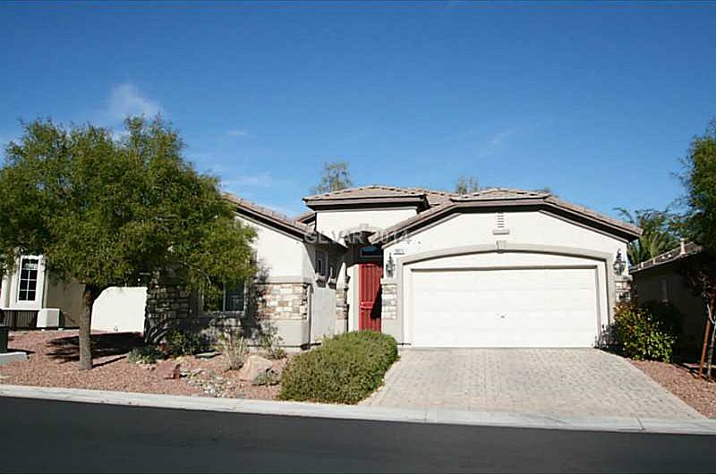 1st image of 10074 Claverton Ct