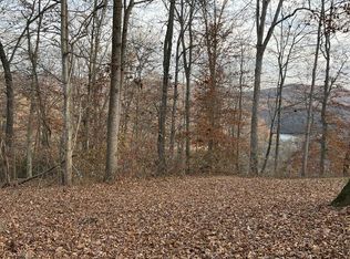 0 Robbins Ln, Byrdstown, TN 38549