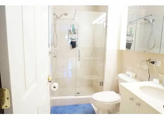 Sold by Paul Kushner Realty | media 27