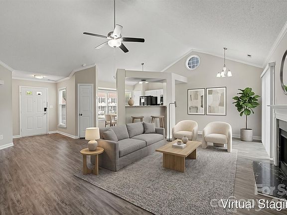 2nd image of 3428 Fortis Ln