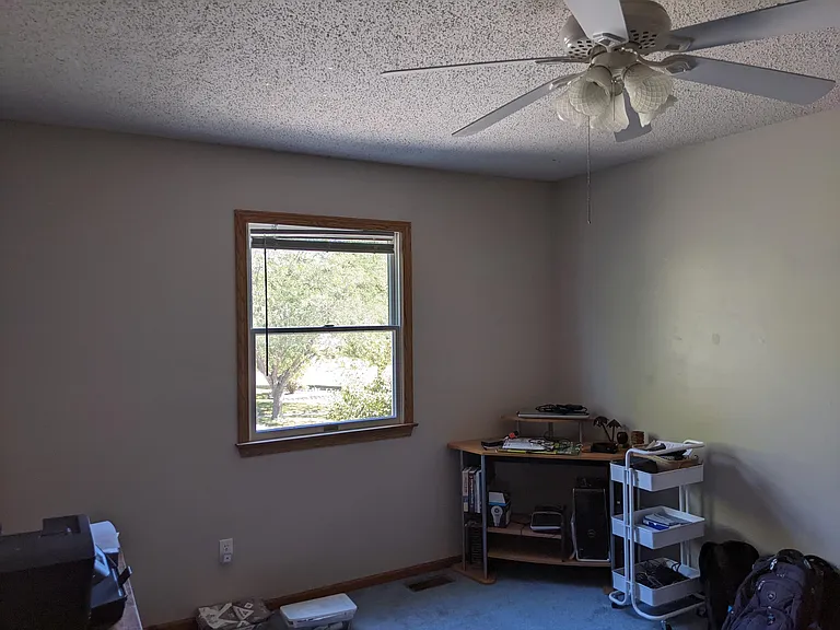 1211 Vista View Ct — Photo 76