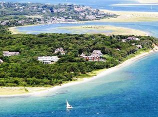 48 Tilipi Run, Chatham, MA 02633