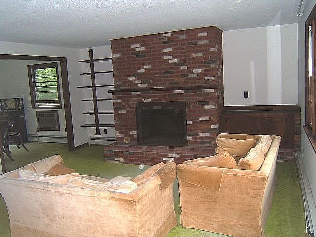2nd image of 26 Evergreen Dr