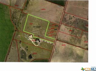 5 E Big Elm Rd, Troy, TX 76579