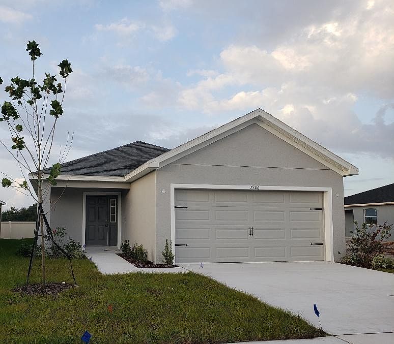 1st image of 7306 Indigo Oasis Ct