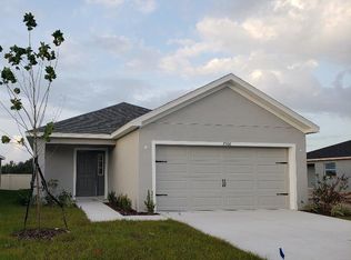 7306 Indigo Oasis Ct, Gibsonton, FL 33534