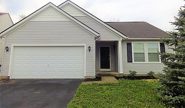 1st image of 5393 Longworth Dr