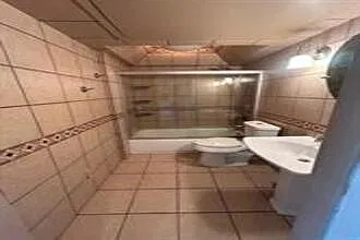1 bed, 625 sqft, $1,650 — Photo 2