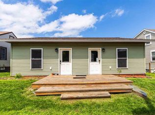1715 Cloquet Ave, Cloquet, MN 55720