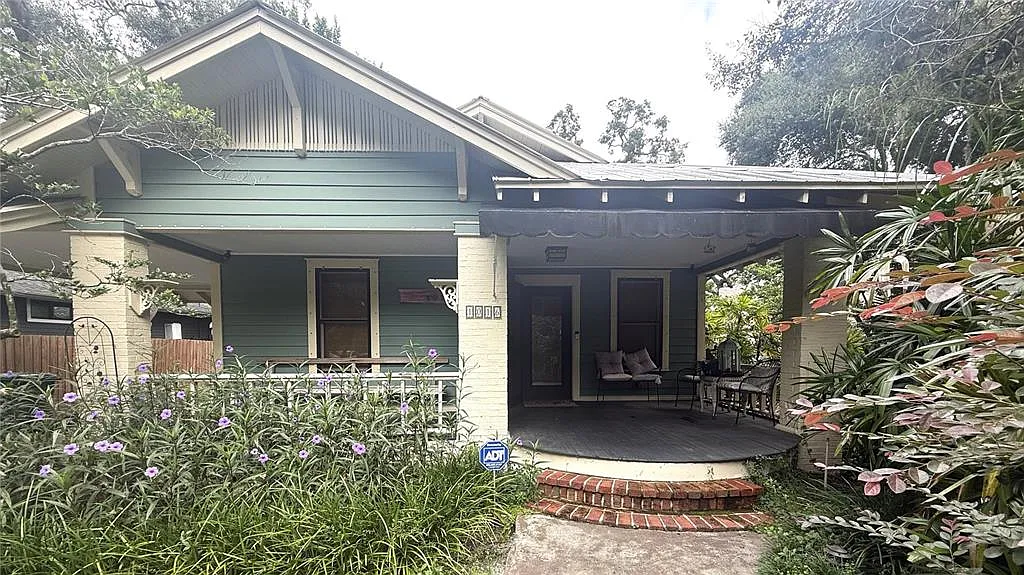 2 bed, 2.0 bath, 1476 sqft, $2,795 — Photo 1