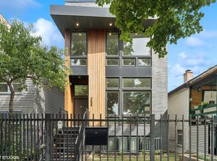 2634 W Belden Ave, Chicago, IL 60647