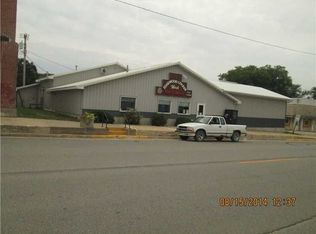 796 Main St, Arlington, IA 50606