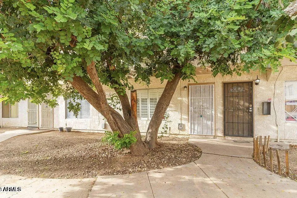3840 N 43rd Ave #66