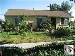 1st image of 6434 Mary Ellen Ave