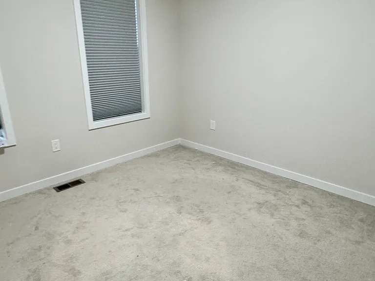 43527 Moorefield Blvd — Photo 17