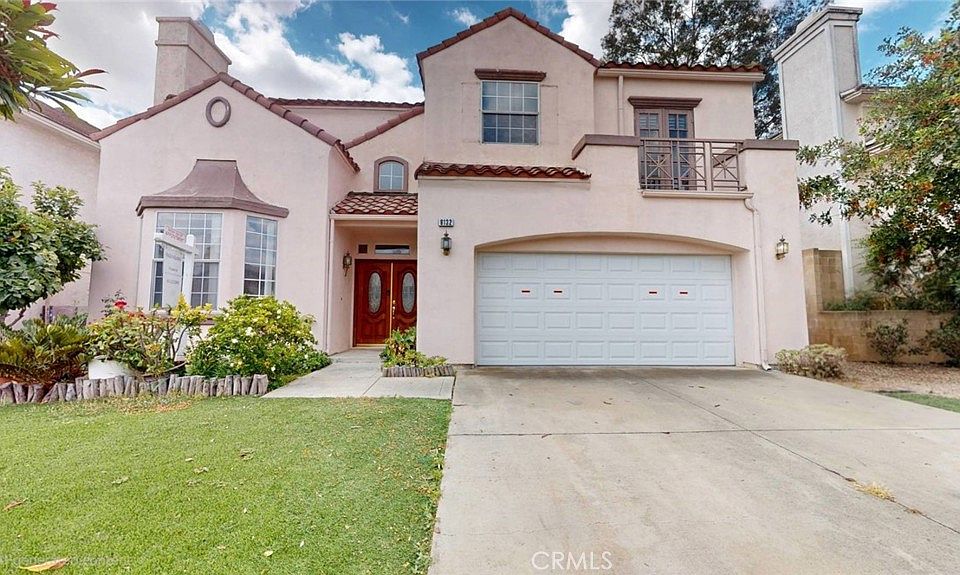 1st image of 8132 Wagon Wheel Ct