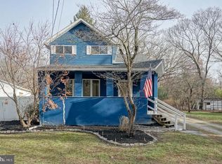620 Johnson Rd, Sicklerville, NJ 08081