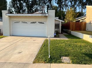 22406 Aliso Park Dr, Lake Forest, CA 92630