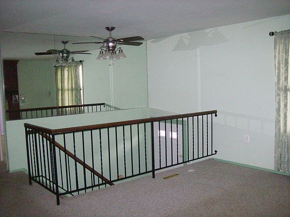 Large Living Room