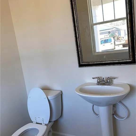 38 Walnut Grove Way — Photo 6
