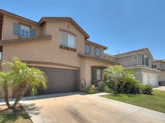 2nd image of 4455 Sawgrass Ct