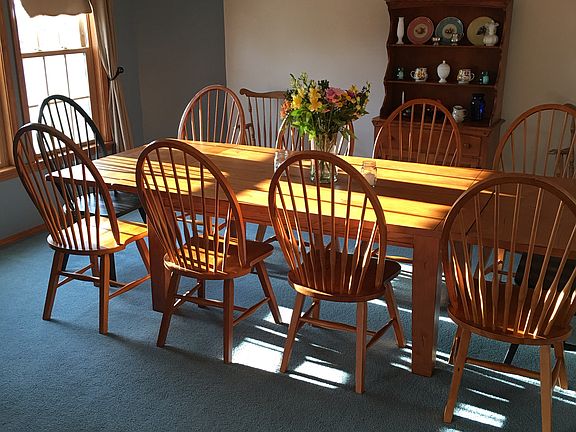 5th image of 8416 Moss Oak Trl