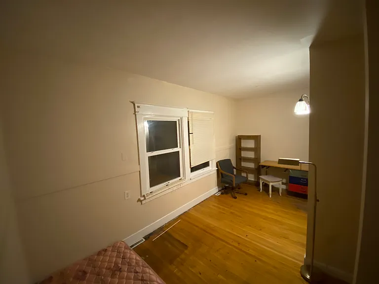 113 Heath St — Photo 7