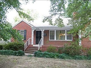 1st image of 3720 Guernsey Ave