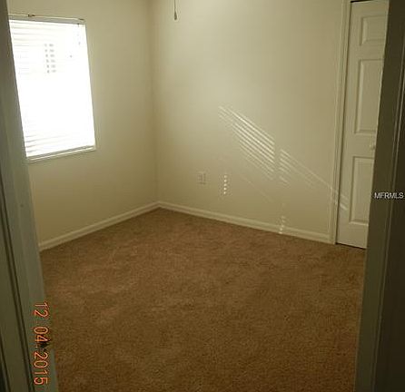 4th image of 30901 Midtown Ct