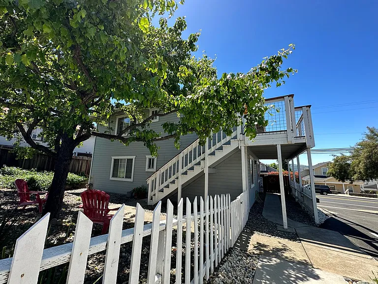 619 Military E — Photo 36