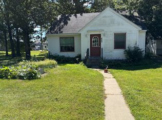 420 Lexington Ave, Big Lake, MN 55309