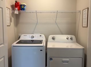 (Undisclosed Address), Luray, VA 22835
