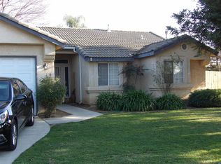 5426 N State St, Fresno, CA