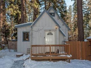 8792 Salmon Ave, Kings Beach, CA 96143
