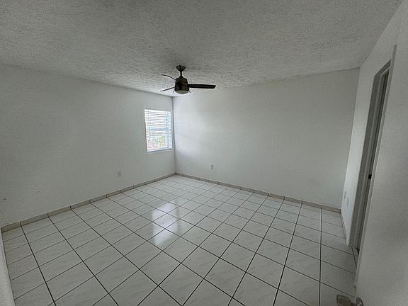 3rd image of 6090 W 18th Ave APT 329