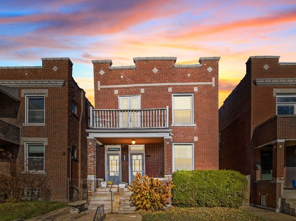 2915 Shenandoah Ave #1F