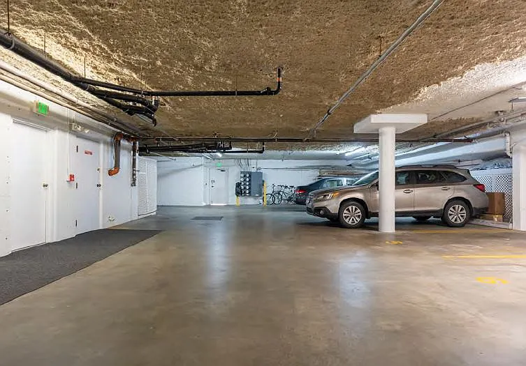155 Aloha St #101 — Photo 23