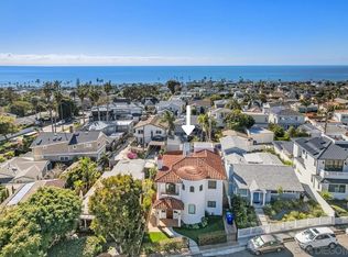 5622 Taft Ave, La Jolla, CA 92037
