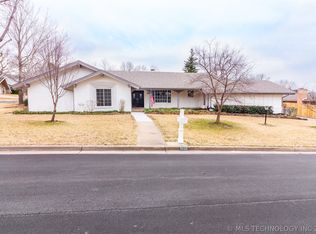 3222 E 80th St, Tulsa, OK 74136